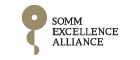 SOMM Excellence Alliance