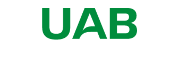 UAB